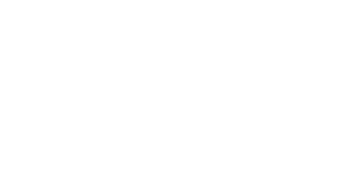 APOCRYPHAL