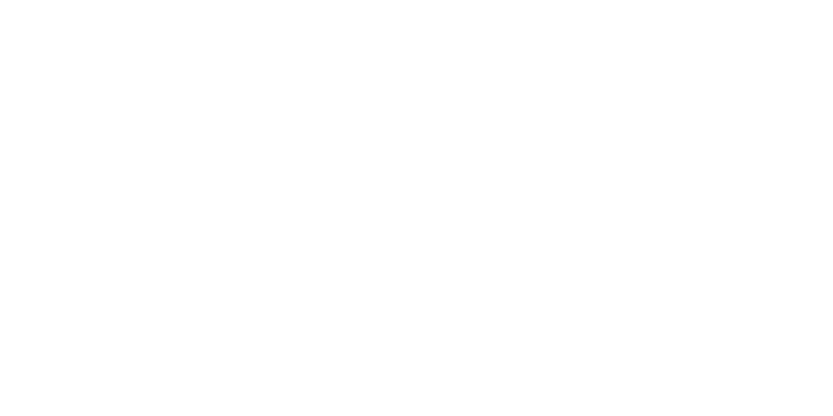 CORPSETHORN