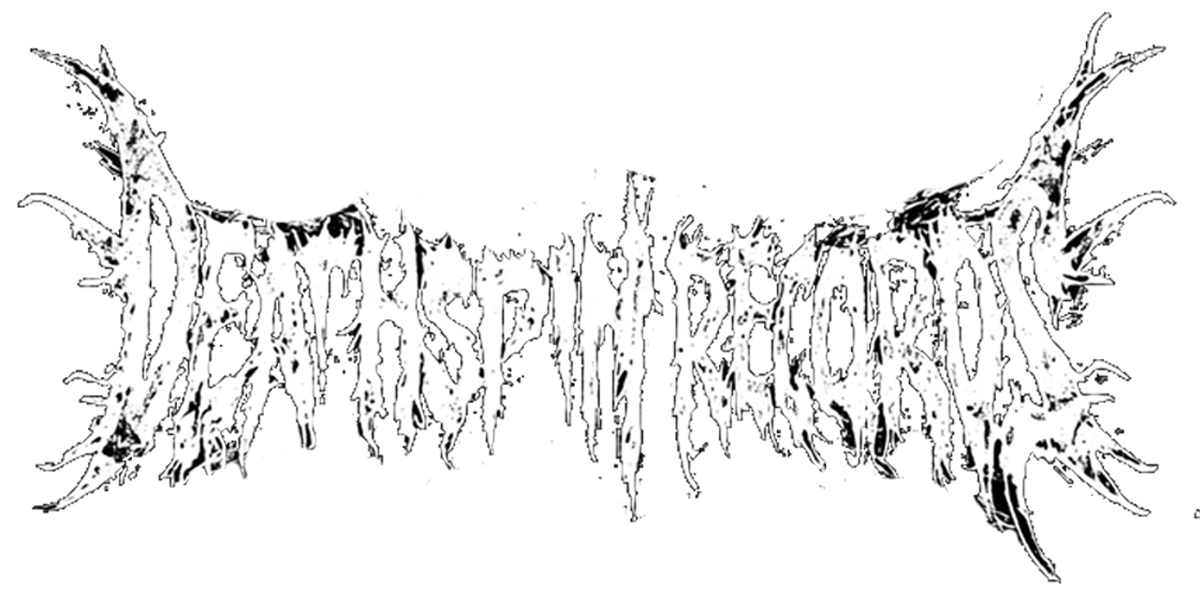 DEATHSPIN RECORDS