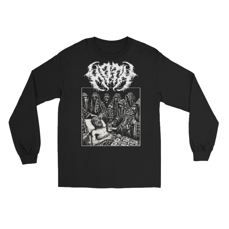 Slam Tee