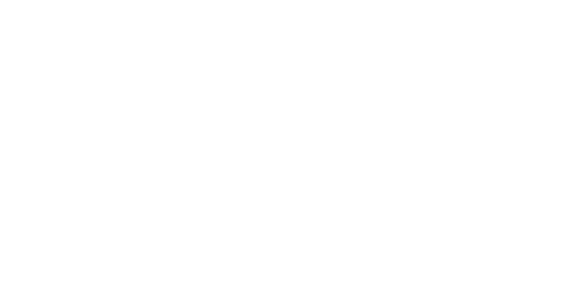 REVOLVER OSCILLATOR