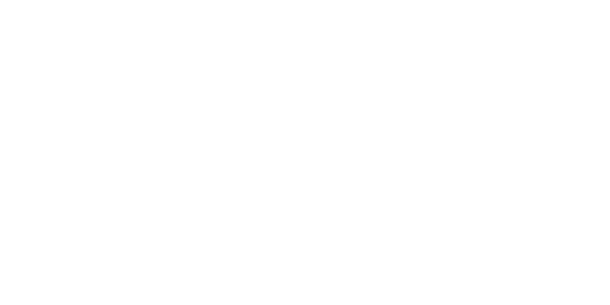 WITHER